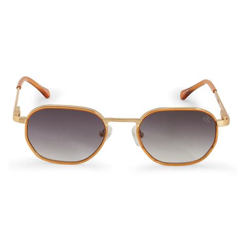 lunettes de soleil hermès|boutique hermes france.